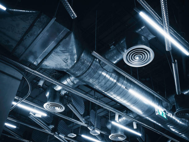 Reliable Hampshire, IL HVAC Solutions