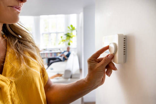 Best HVAC Replacement Cost  in Hampshire, IL